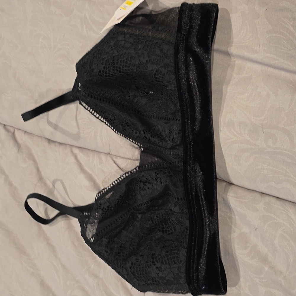 ❤️10/$40 New auden bra